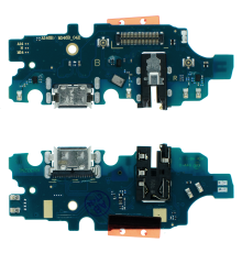 Плата зарядки Samsung A146B Galaxy A14 5G (Original China) PLS-00-00113726