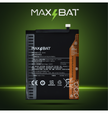 Акумулятор Xiaomi BN4A (Max Bat) PLS-00-00046027