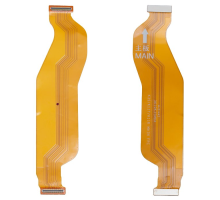 Шлейф Xiaomi 11T міжплатний (Original) PLS-00-00122802