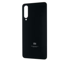 Задня кришка Xiaomi Mi 9 SE black PLS-00-00079426