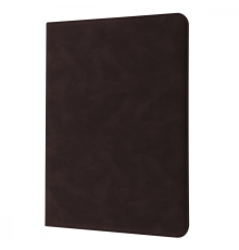Чохол книжка універсальний шкіряний для планшета Wave 10-11 brown PLS-00-00159076