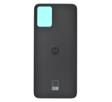 Задня кришка Motorola XT2245 Moto Edge 30 Neo black PLS-00-00111344