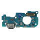Плата зарядки Samsung A366B Galaxy A36 (5G) PLS-00-00141462
