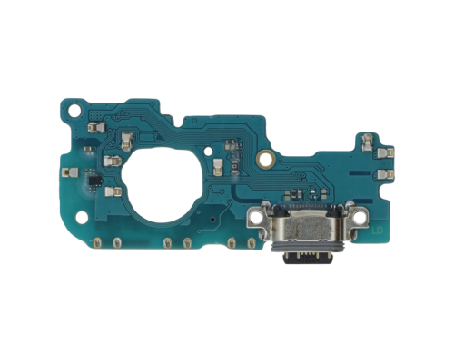 Плата зарядки Samsung A366B Galaxy A36 (5G) PLS-00-00141462