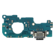 Плата зарядки Samsung A366B Galaxy A36 (5G) PLS-00-00141462