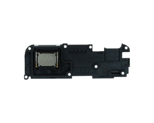 Поліфонічний динамік ZTE Blade V30 Vita з рамкою PLS-00-00103958