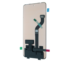 Дисплей Xiaomi 12 Lite з сенсором black (Original) PLS-00-00094658