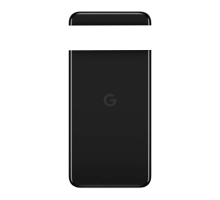Задня кришка Google Pixel 8 black (Original China) PLS-00-00114747