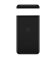 Задня кришка Google Pixel 8 black (Original China) PLS-00-00114747