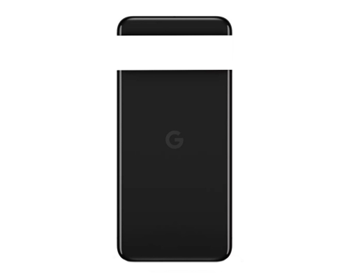 Задня кришка Google Pixel 8 black (Original China) PLS-00-00114747