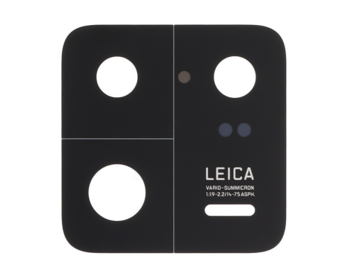 Скло камери Xiaomi 13 Pro (Original) PLS-00-00106949