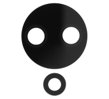 Скло камери Xiaomi 13 Lite (Original) PLS-00-00103259