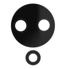 Скло камери Xiaomi 13 Lite (Original) PLS-00-00103259