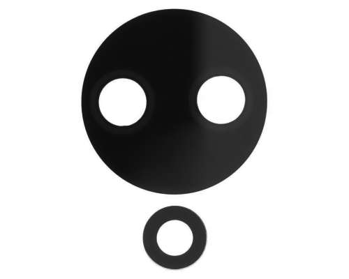 Скло камери Xiaomi 13 Lite (Original) PLS-00-00103259