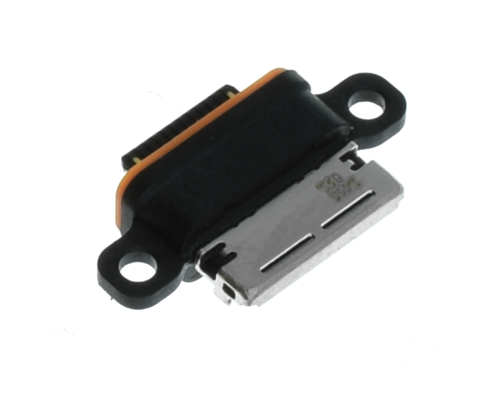 Роз'єм зарядки Huawei P30 (Type-C) (Original) PLS-00-00098487