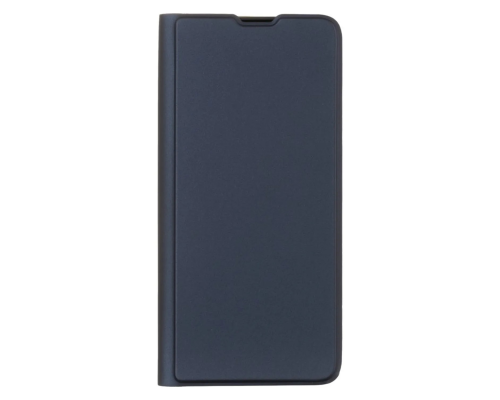 Чохол-книжка Shell Case Xiaomi Redmi 13C blue PLS-00-00121607