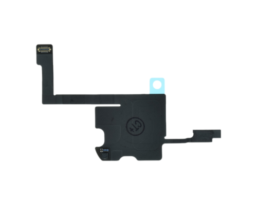 Шлейф iPhone 15 Pro з датчиком освітленості PLS-00-00137039