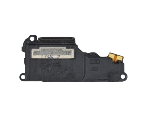 Поліфонічний динамік Huawei Honor X7 з рамкою (Original Used) PLS-00-00140070