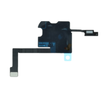 Шлейф iPhone 15 Pro з датчиком освітленості PLS-00-00137039