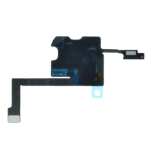 Шлейф iPhone 15 Pro з датчиком освітленості PLS-00-00137039