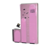 Акумулятор iPhone 16 Pro (Original China- без лого) PLS-00-00133841