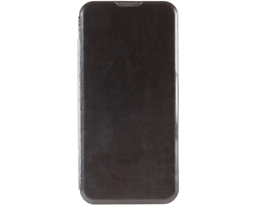 Чохол-книжка Belora Xiaomi Redmi Note 15 Pro 4G black PLS-00-00162681