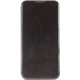 Чохол-книжка Belora Xiaomi Redmi Note 15 Pro 4G black PLS-00-00162681