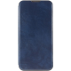 Чохол-книжка Belora Xiaomi Redmi Note 15 4G EU midnight blue PLS-00-00162679