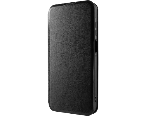 Чохол-книжка Belora Xiaomi Redmi Note 15 Pro 4G black PLS-00-00162681