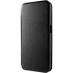 Чохол-книжка Belora Xiaomi Redmi Note 15 Pro 4G black PLS-00-00162681