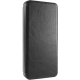 Чохол-книжка Belora Xiaomi Redmi Note 15 Pro 4G black PLS-00-00162681