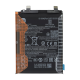 Акумулятор для Xiaomi BM5V (Service) PLS-00-00168801