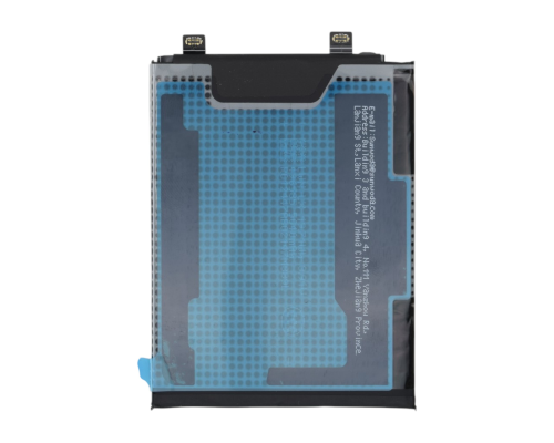 Акумулятор для Xiaomi BM5V (Service) PLS-00-00168801