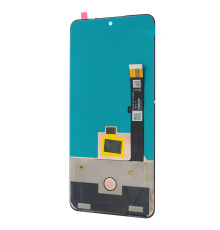 Дисплей ZTE Blade V40S (ZTE 9047) з сенсором black (Original China) PLS-00-00107033