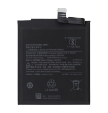Акумулятор Xiaomi BM4H (Original China) PLS-00-00155815