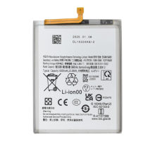 Акумулятор Samsung EB-BM156ABY (Original China) PLS-00-00155735