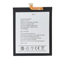 Акумулятор Umidigi A7 Pro PLS-00-00142479