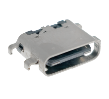 Роз'єм зарядки Blackview BV7200 (Type-C) (Original) PLS-00-00117432