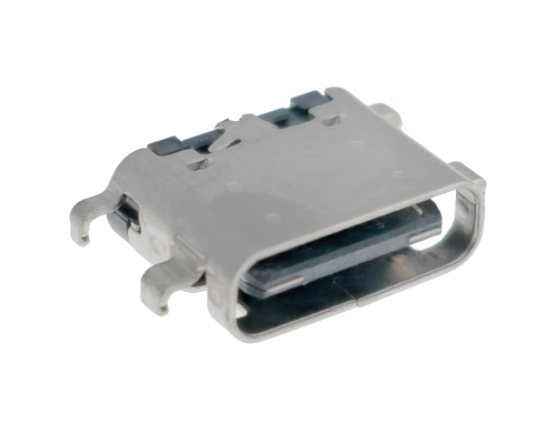 Роз'єм зарядки Blackview BV7200 (Type-C) (Original) PLS-00-00117432