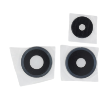 Скло камери Xiaomi Redmi Note 14 5G PLS-00-00143169