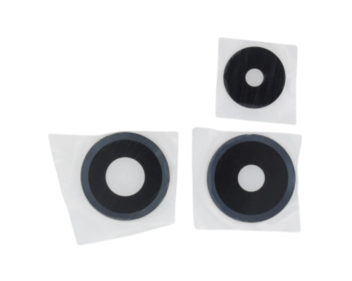 Скло камери Xiaomi Redmi Note 14 5G PLS-00-00143169