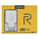 Зарядний пристрій Realme 65W 1USB-A з кабелем Type-C (Original China) white PLS-00-00142688