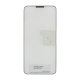 Акумулятор для iPhone 17 (Service) PLS-00-00170587