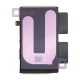 Акумулятор для iPhone 17 (Service) PLS-00-00170587