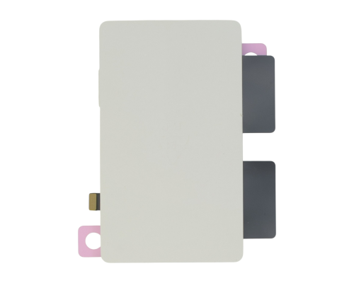 Акумулятор для iPhone 17 (Service) PLS-00-00170587