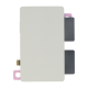 Акумулятор для iPhone 17 (Service) PLS-00-00170587