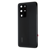 Задня кришка Huawei P40 Pro black (Original China) PLS-00-00053461