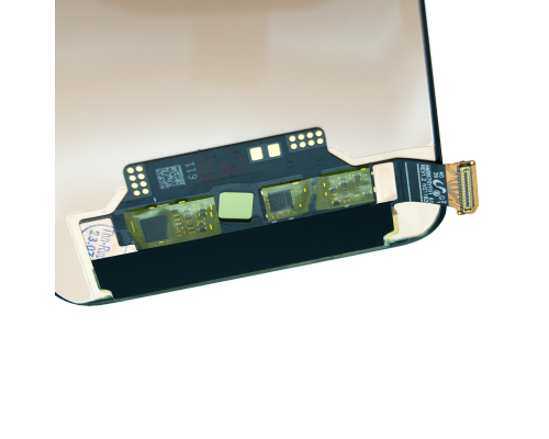 Дисплей OnePlus 9 Pro з сенсором black (Original China) PLS-00-00064151