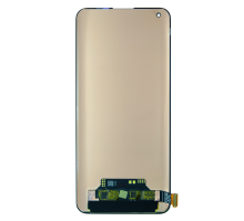 Дисплей OnePlus 9 Pro з сенсором black (Original China) PLS-00-00064151