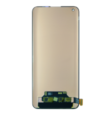 Дисплей OnePlus 9 Pro з сенсором black (Original China) PLS-00-00064151